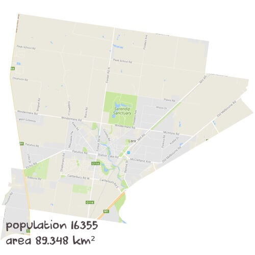 English Tutoring Near Me